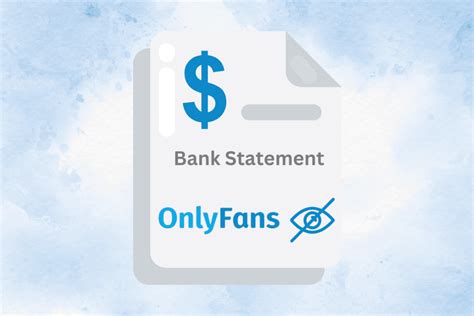 does onlyfans accept cashapp|I am trying to figure out a bank that can be used for onlyfans